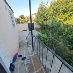 Satılır 4 otaqlı Həyət evi/villa, Zığ qəs., Suraxanı rayonu 8