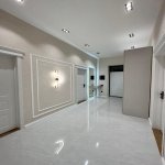 Satılır 4 otaqlı Həyət evi/villa, Goradil, Abşeron rayonu 12