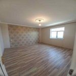 Satılır 4 otaqlı Həyət evi/villa Xırdalan 2