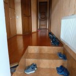 Satılır 5 otaqlı Həyət evi/villa, Avtovağzal metrosu, Biləcəri qəs., Binəqədi rayonu 12