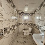 Satılır 3 otaqlı Həyət evi/villa, Binə qəs., Xəzər rayonu 7