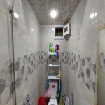 Satılır 3 otaqlı Həyət evi/villa, Masazır, Abşeron rayonu 16