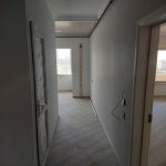 Satılır 2 otaqlı Köhnə Tikili, Həzi Aslanov metrosu, Xətai rayonu 20
