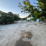 Satılır 4 otaqlı Həyət evi/villa, Buzovna, Xəzər rayonu 4