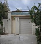 Kirayə (aylıq) 6 otaqlı Həyət evi/villa, İçərişəhər metrosu, Badamdar qəs., Səbail rayonu 27