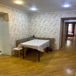 Kirayə (aylıq) 4 otaqlı Köhnə Tikili, Elmlər akademiyası metrosu, Yasamal rayonu 4