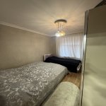 Продажа 2 комнатная Вторичка, м. Ази Асланова метро, пос. А.Асланов, Хетаи район 4