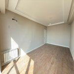Продажа 3 комнатная Новостройка, Ясамал район 5