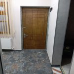 Kirayə (aylıq) 2 otaqlı Yeni Tikili, 1-ci məhəllə rayonu 9