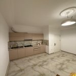 Аренда 3 комнат Новостройка, м. Хетаи метро, Хетаи район 7