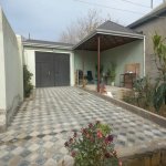 Satılır 4 otaqlı Həyət evi/villa, Avtovağzal metrosu, Binəqədi qəs., Binəqədi rayonu 9