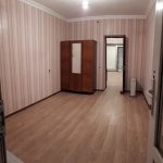 Satılır 3 otaqlı Həyət evi/villa Xırdalan 10