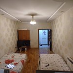 Аренда 4 комнат Вторичка, м. Мемар Аджеми метро, 3-ий микрорайон, Насими район 6