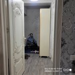 Satılır 2 otaqlı Yeni Tikili, Neftçilər metrosu, Bakıxanov qəs., Sabunçu rayonu 7