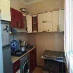 Kirayə (aylıq) 2 otaqlı Köhnə Tikili, Gənclik metrosu, Nərimanov rayonu 5