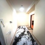 Kirayə (aylıq) 2 otaqlı Yeni Tikili, Xalqlar dostluğu metrosu, Nizami rayonu 5