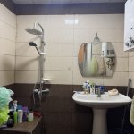 Satılır 4 otaqlı Köhnə Tikili, Nizami metrosu, Nəsimi rayonu 16