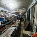 Satılır Obyekt, Məhəmmədli, Abşeron rayonu 5