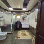 Satılır 4 otaqlı Həyət evi/villa, Binə qəs., Xəzər rayonu 12