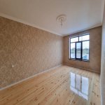 Продажа 4 комнат Дома/Виллы, м. Короглу метро, пос. Забрат, Сабунчу район 8