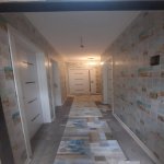 Satılır 4 otaqlı Həyət evi/villa Xırdalan 4