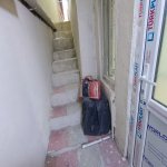 Satılır 2 otaqlı Həyət evi/villa Xırdalan 3