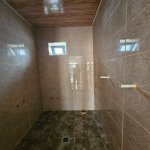 Продажа 3 комнат Дома/Виллы, пос. Биня, Хязяр район 7