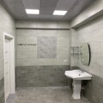 Kirayə (aylıq) 3 otaqlı Yeni Tikili Xırdalan 22