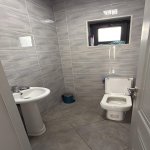 Продажа 4 комнатная Дома/Виллы Гябяля 14