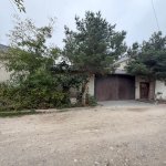Продажа 7 комнатная Дома/Виллы, Бузовна, Хязяр район 39
