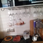 Посуточно 7 комнат Дома/Виллы Гах 12