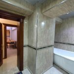 Kirayə (aylıq) 2 otaqlı Köhnə Tikili, 28 May metrosu, Nəsimi rayonu 8