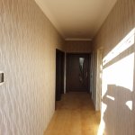 Satılır 4 otaqlı Həyət evi/villa, Masazır, Abşeron rayonu 19