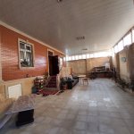 Satılır 3 otaqlı Həyət evi/villa, Avtovağzal metrosu, Biləcəri qəs., Binəqədi rayonu 4