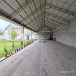 Kirayə (günlük) 3 otaqlı Həyət evi/villa Qəbələ 10