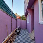 Satılır 4 otaqlı Həyət evi/villa Xırdalan 5