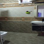 Satılır 4 otaqlı Həyət evi/villa, Masazır, Abşeron rayonu 7