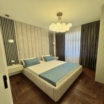 Продажа 3 комнатная Новостройка, м. Нариман Нариманов метро, Наримановский р-н район 9