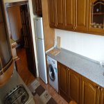 Посуточно 3 комнат Новостройка, м. Хетаи метро, Хетаи район 10