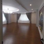 Satılır 3 otaqlı Yeni Tikili, Badamdar qəs., Səbail rayonu 3