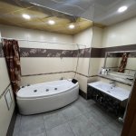 Kirayə (aylıq) 2 otaqlı Yeni Tikili, Nəriman Nərimanov metrosu, Nərimanov rayonu 14