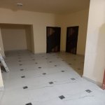 Satılır 1 otaqlı Yeni Tikili, Nəsimi rayonu 3