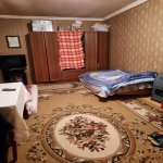 Satılır 2 otaqlı Həyət evi/villa Xırdalan 9