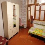 Kirayə (aylıq) 2 otaqlı Həyət evi/villa, H.Aslanov qəs., Xətai rayonu 7