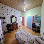 Satılır 8 otaqlı Həyət evi/villa, Bakıxanov qəs., Sabunçu rayonu 16