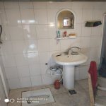 Продажа 3 комнатная Дома/Виллы, пос. Маштага, Сабунчу район 7