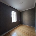 Satılır 3 otaqlı Həyət evi/villa, Binə qəs., Xəzər rayonu 3