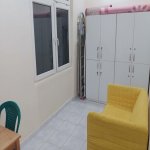 Kirayə (aylıq) 2 otaqlı Köhnə Tikili, Nizami metrosu, Yasamal rayonu 2