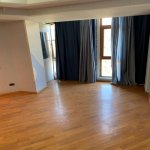 Satılır 2 otaqlı Köhnə Tikili, Bayıl qəs., Səbail rayonu 4