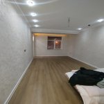 Аренда 2 комнатная Новостройка, м. Гара Гараева метро, Низаминский р-н район 1